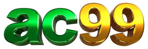 ac99
